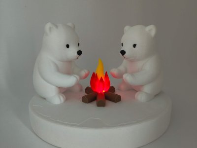 IMG_20251214_093340577-scaled (1)